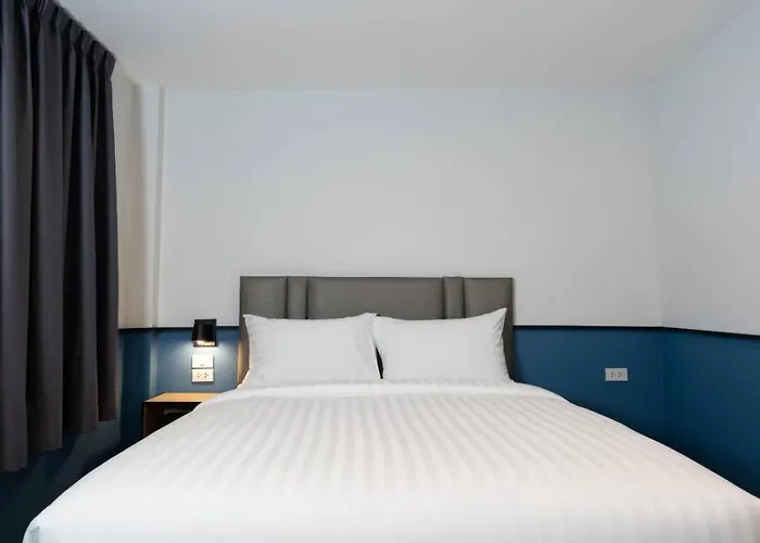 Malades House Affittacamere 3*